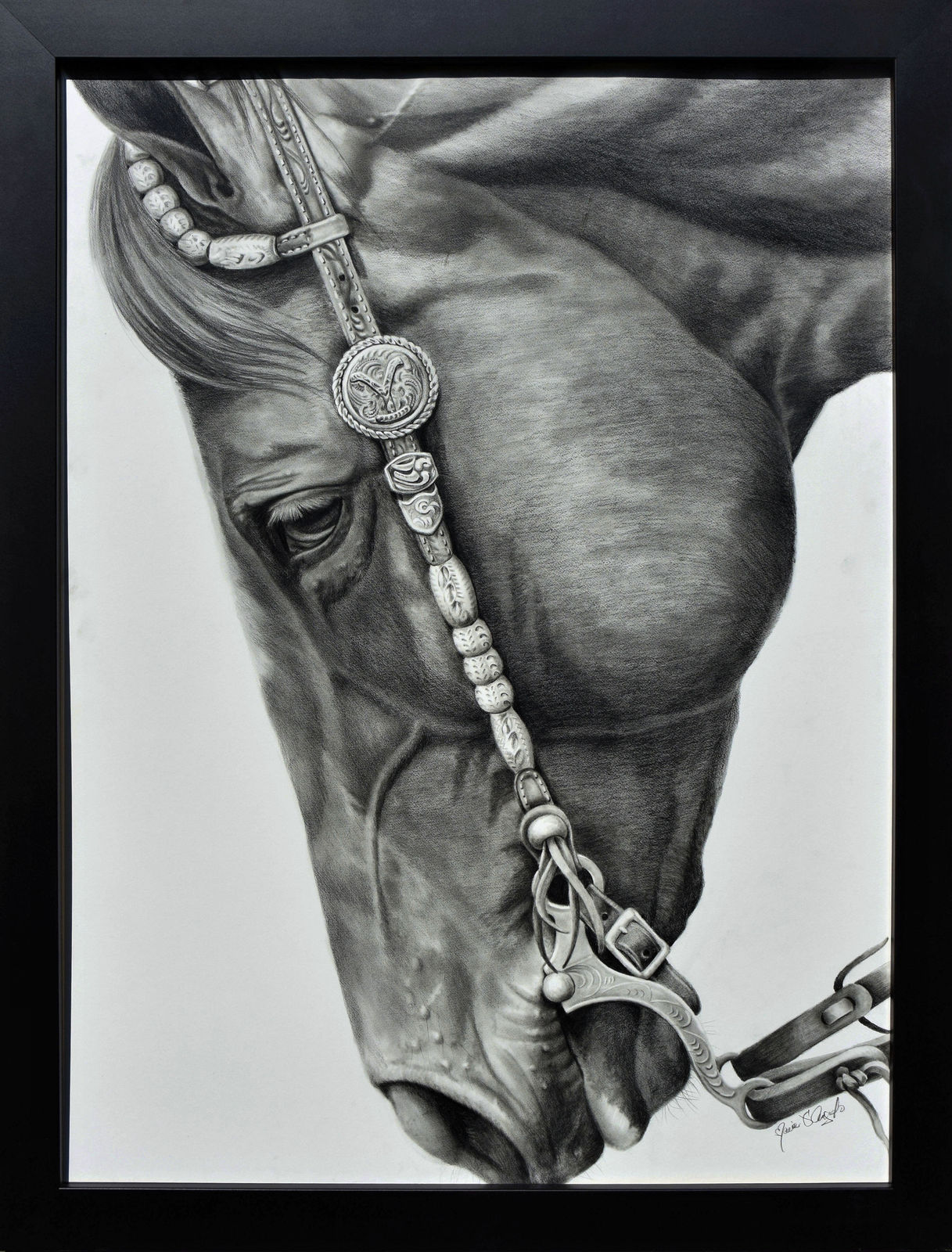 Maria D'Angelo, YELLOWSTONE