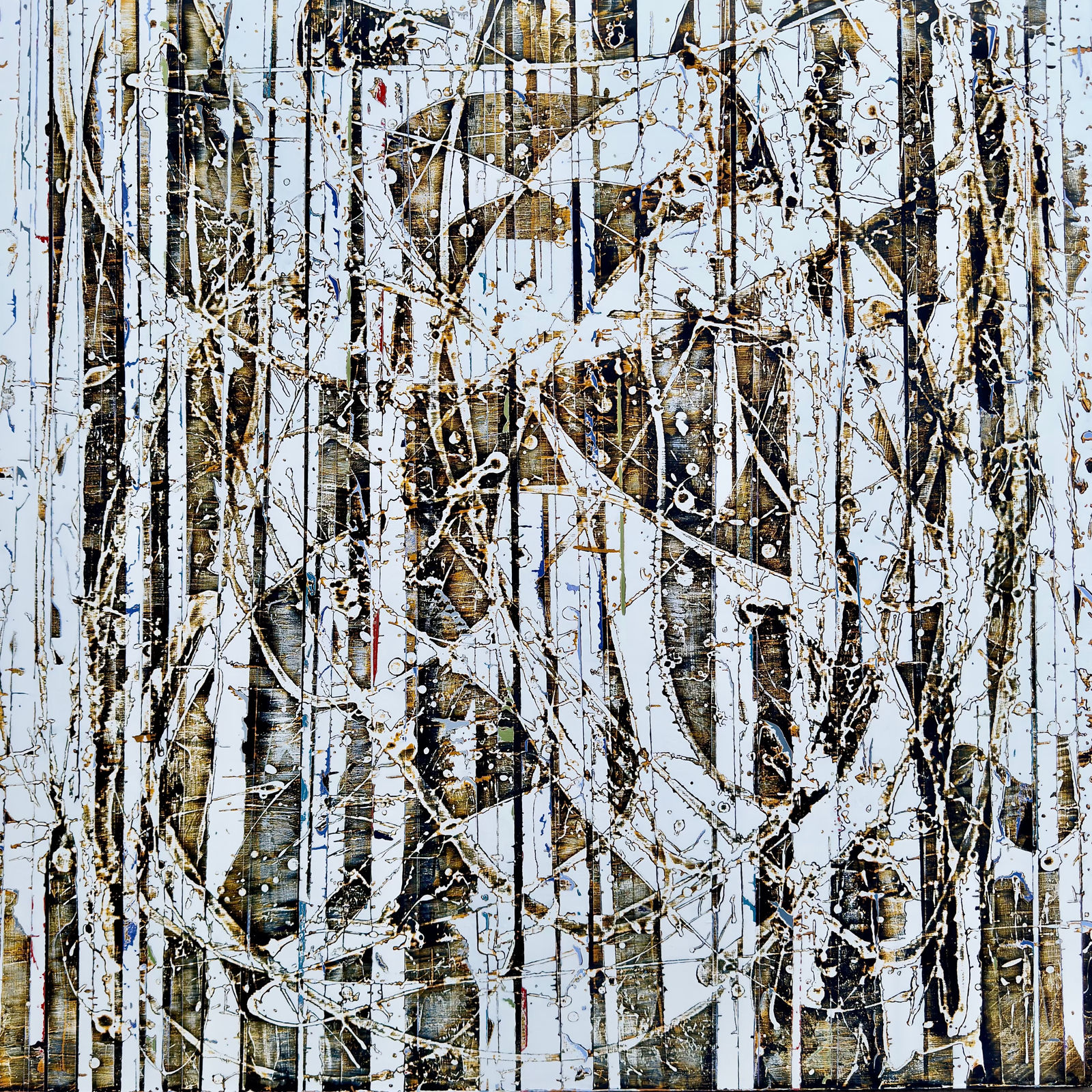 Kinga Czerska, CORUNDUM II