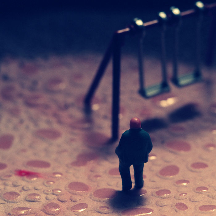 Marlene Hawthrone, do crooked little girls grow into gnarled women condom wrappers scratch at young thighs beneath cheap thread count a rhetorical pillowcase tear soaked do crooked little girls grow into gnarled women a rheumatoid forest perpetually awaiting autumn, 2011