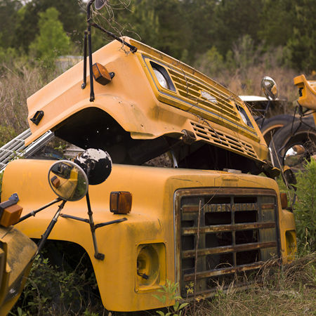 Allen Cooley, Jesep, 2012