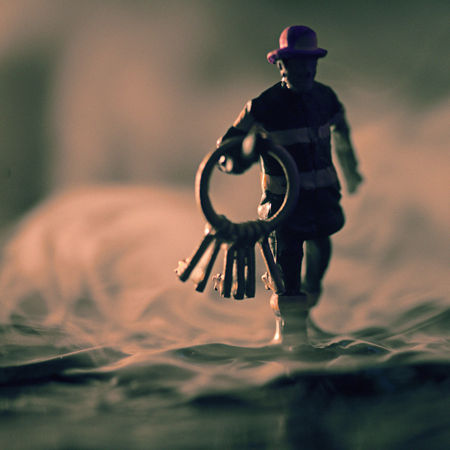 Marlene Hawthrone, imperfect man I’ve imagined you in the cool dark Swilling whiskey like water Newport smoke wafting to the heavens The glass shards Pierced the palm Your brow A sweaty welt You gathered My sister Her belongings, 2011