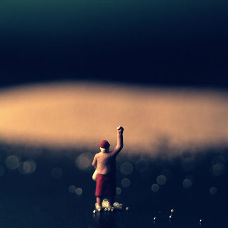 Marlene Hawthrone, you won’t remember my name how the comb caught tangles the apron sponging tears the powder you’d dot your breasts with the silver rivers in your hair the bubble of vegetables in simmering pot, warbled alabanzas the hairpins stabbing my scalp affixing velos for Sunday service the mealtime ritual you won’t remember my name but you should know I’ll never forget yours, 2011