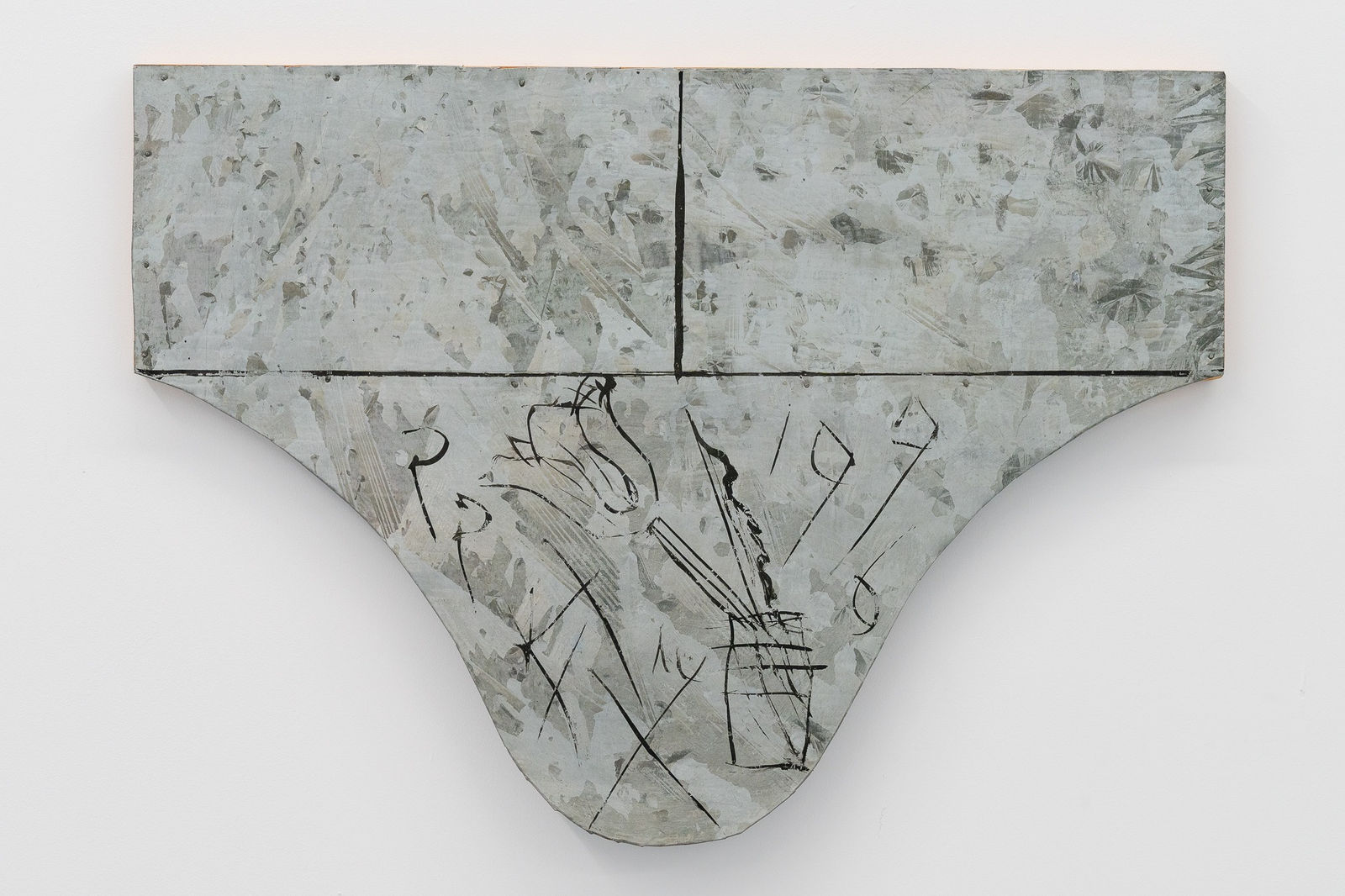 Florin Mitroi, 22.VI.1996, 1996