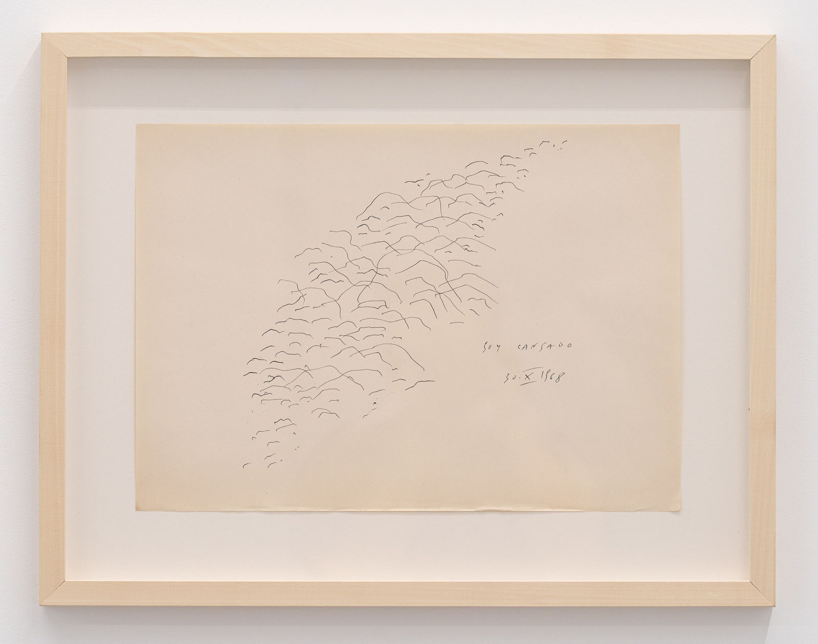 Florin Mitroi, 30.X.1968, 1968