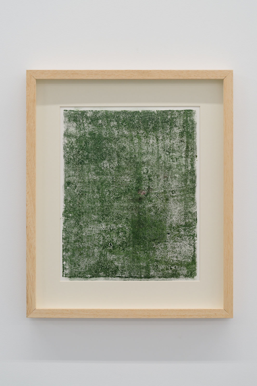 Ioana Gorzo, Guardians 4, 2024