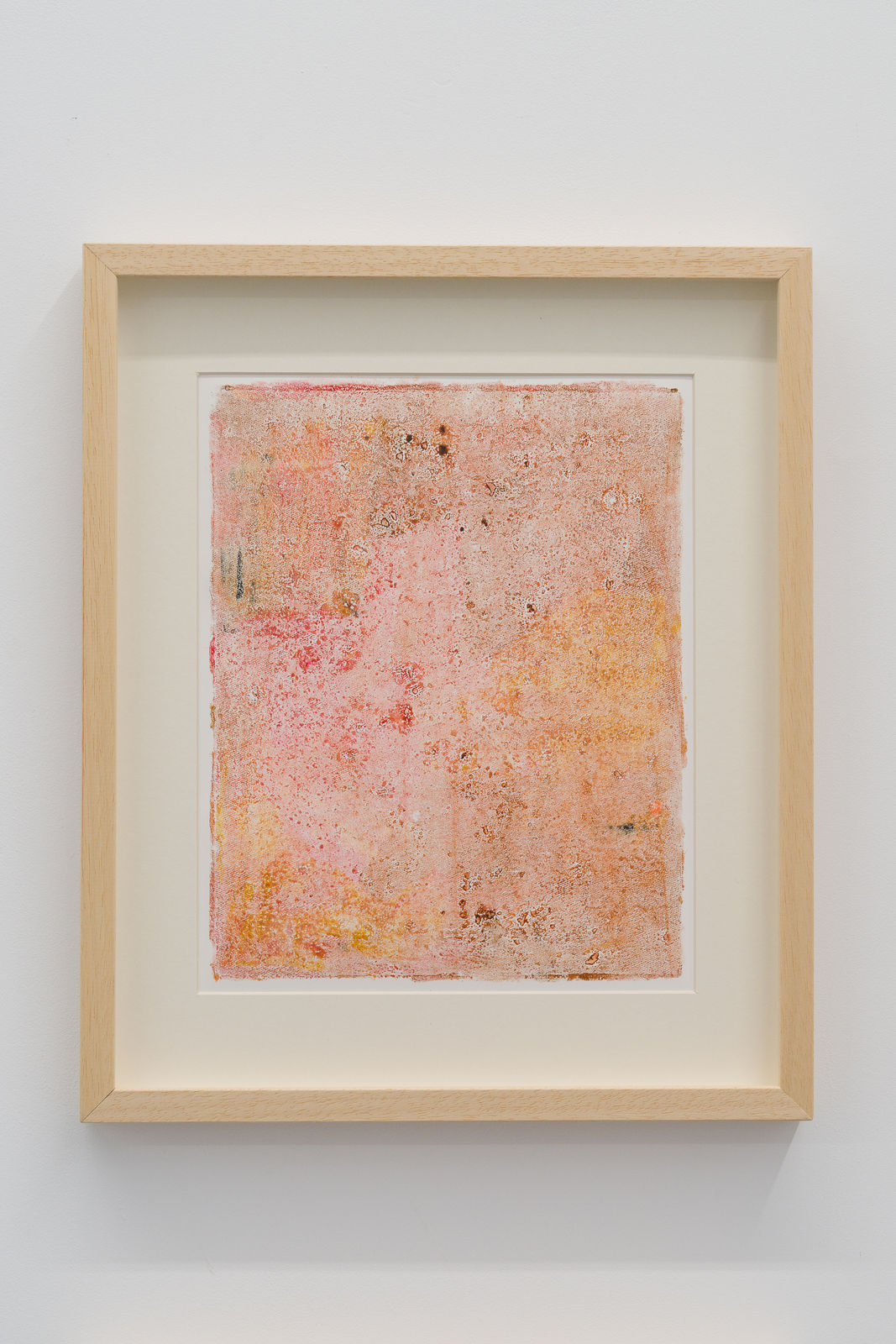 Ioana Gorzo, Guardians 9, 2024