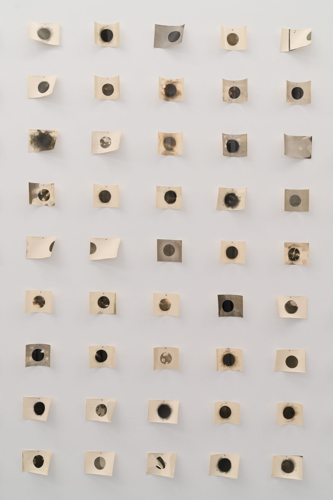 Răzvan Neagoe, Time, 2023