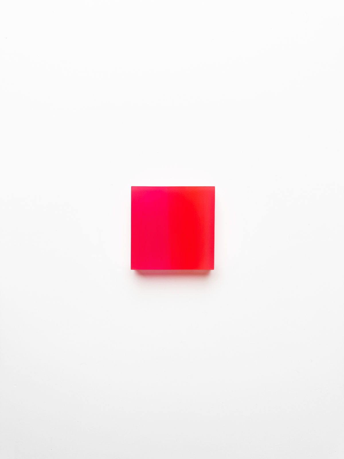 Marike Andeweg, Momentum ‘Born In Neon’, 2026