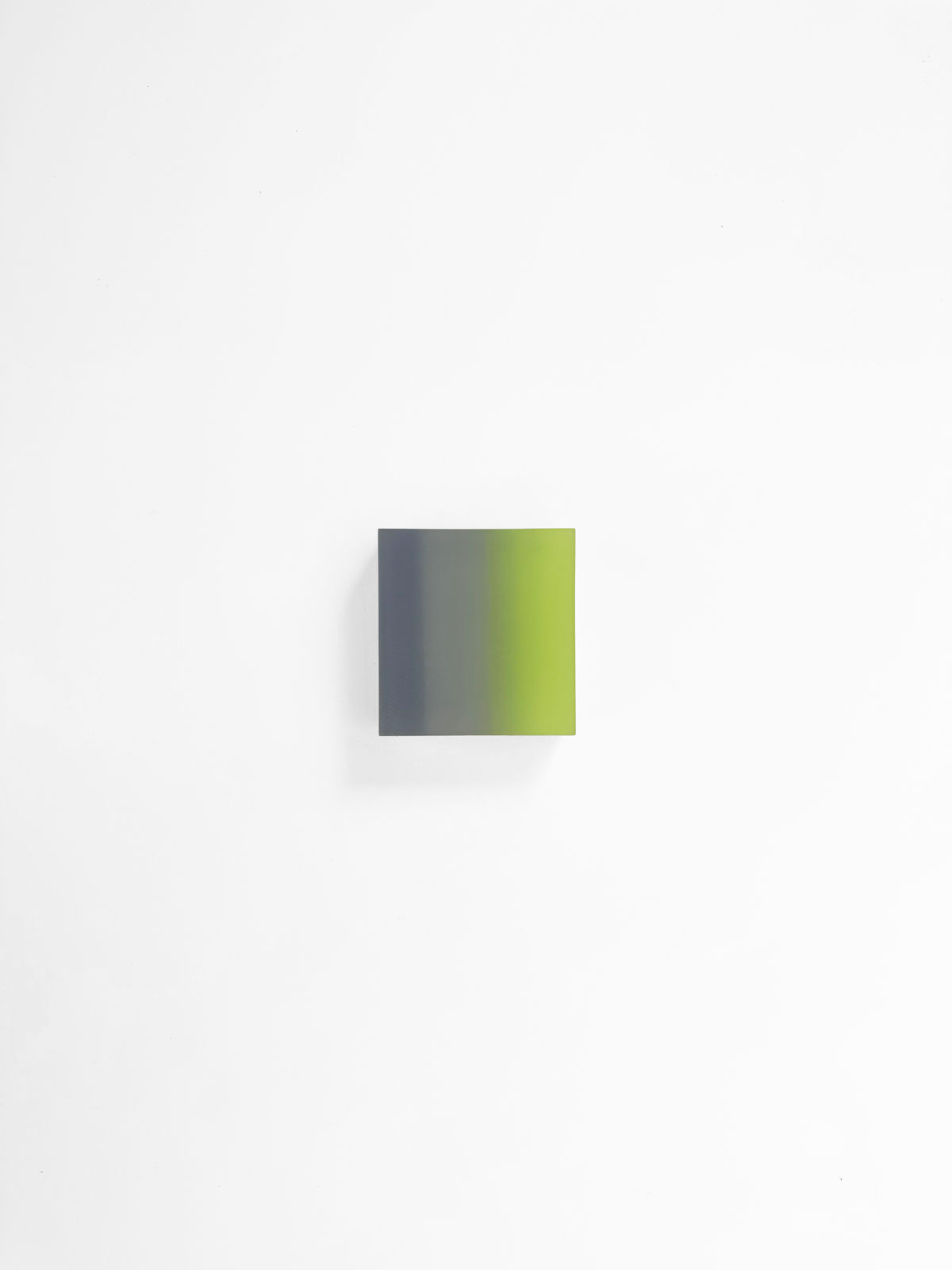 Marike Andeweg, Momentum ‘Portofino’ , 2026