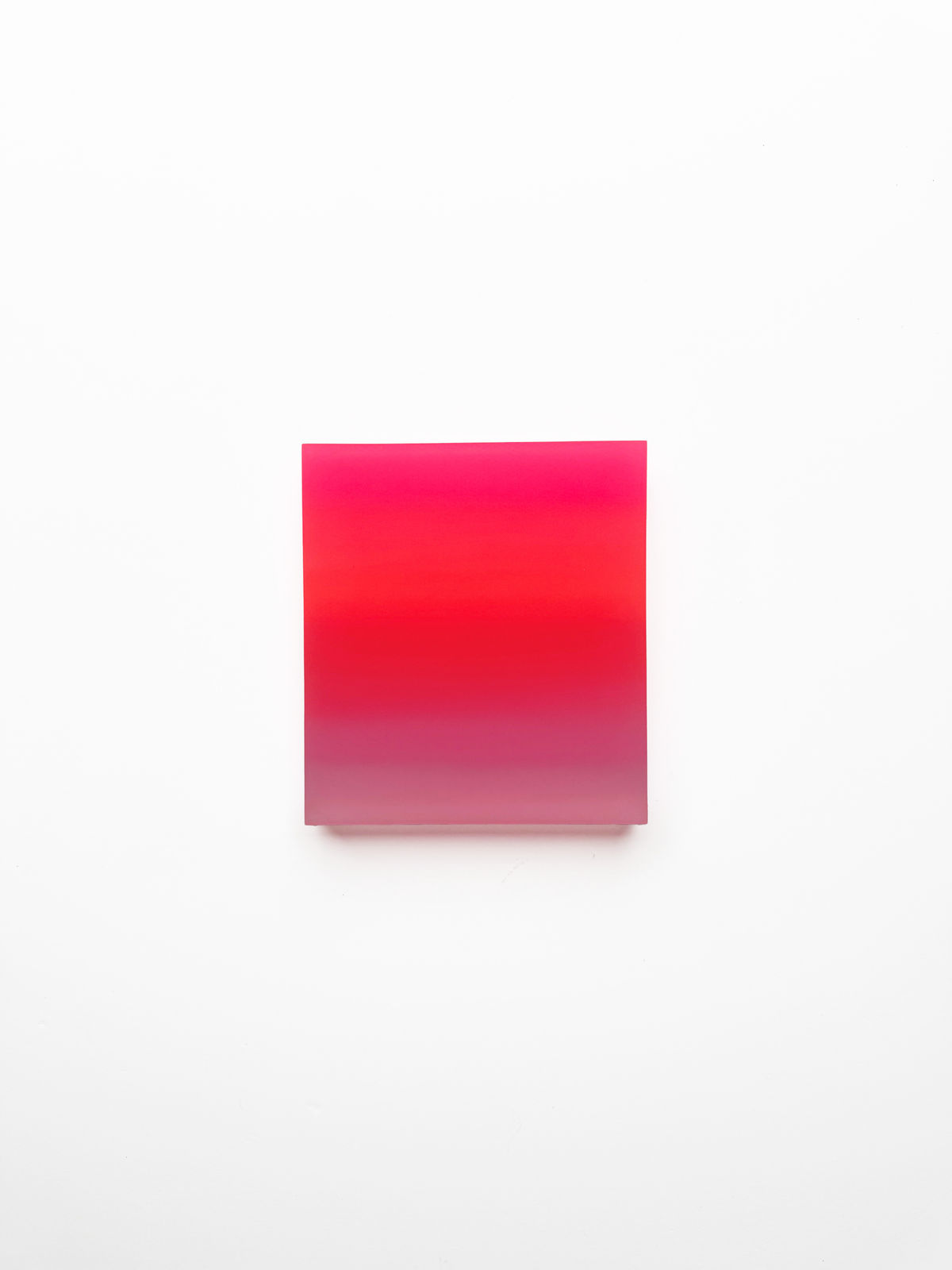 Marike Andeweg, Tulle Liquid ‘Marmalade Sky', 2026