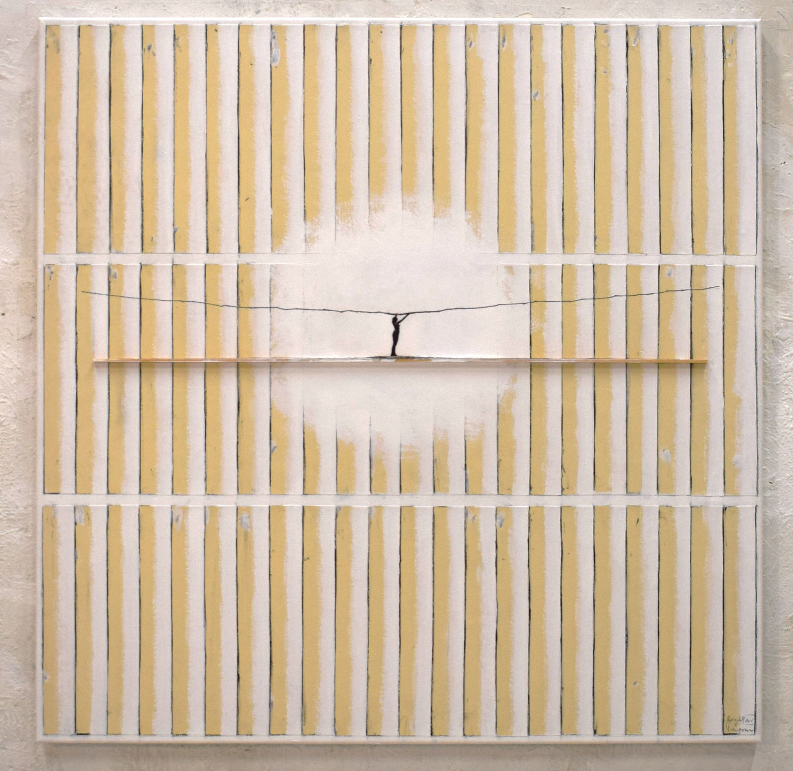 Peter Peereboom, Adagio Matinale XXV