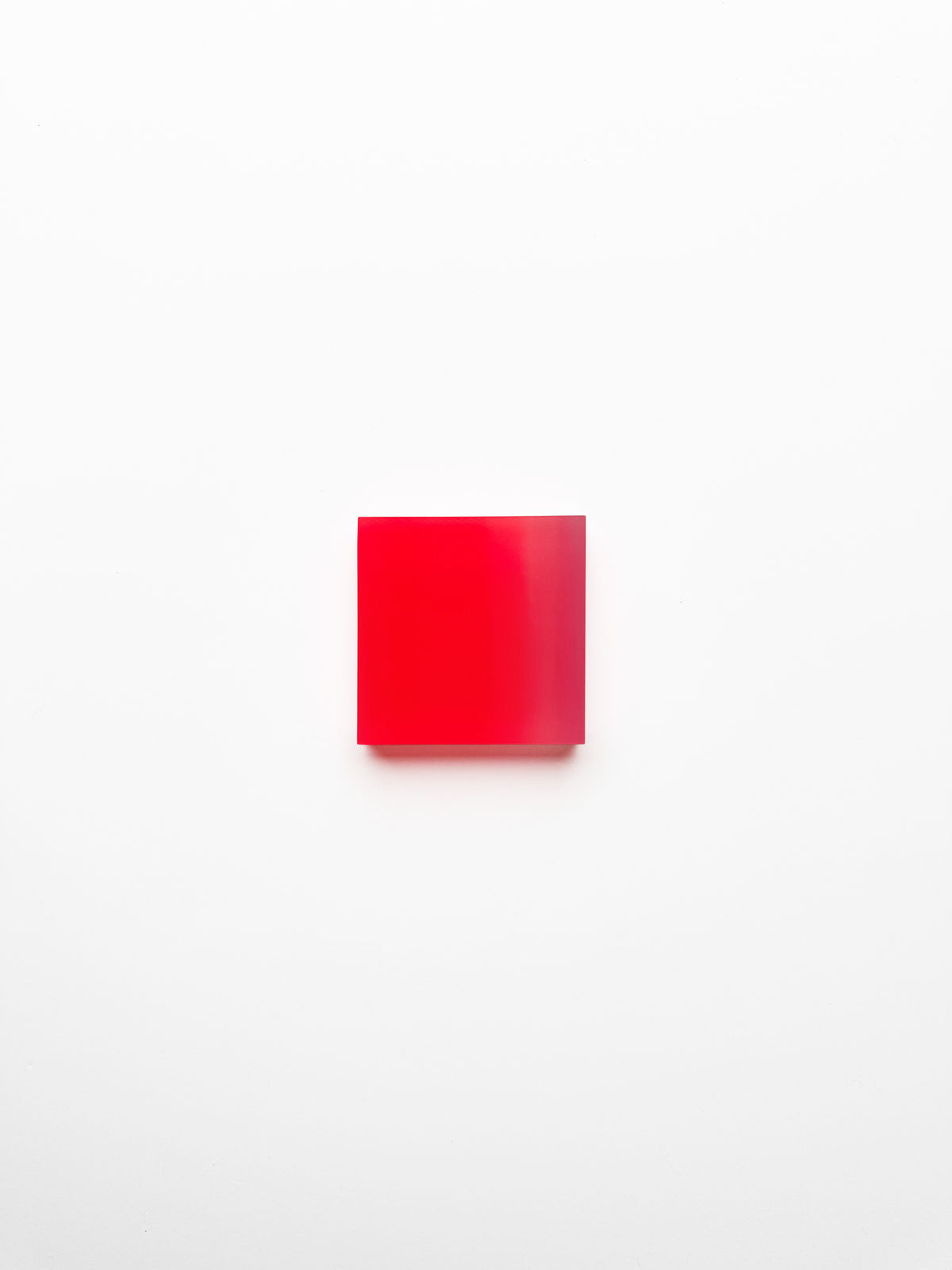 Marike Andeweg, Momentum ‘Lumen In Motion’, 2026