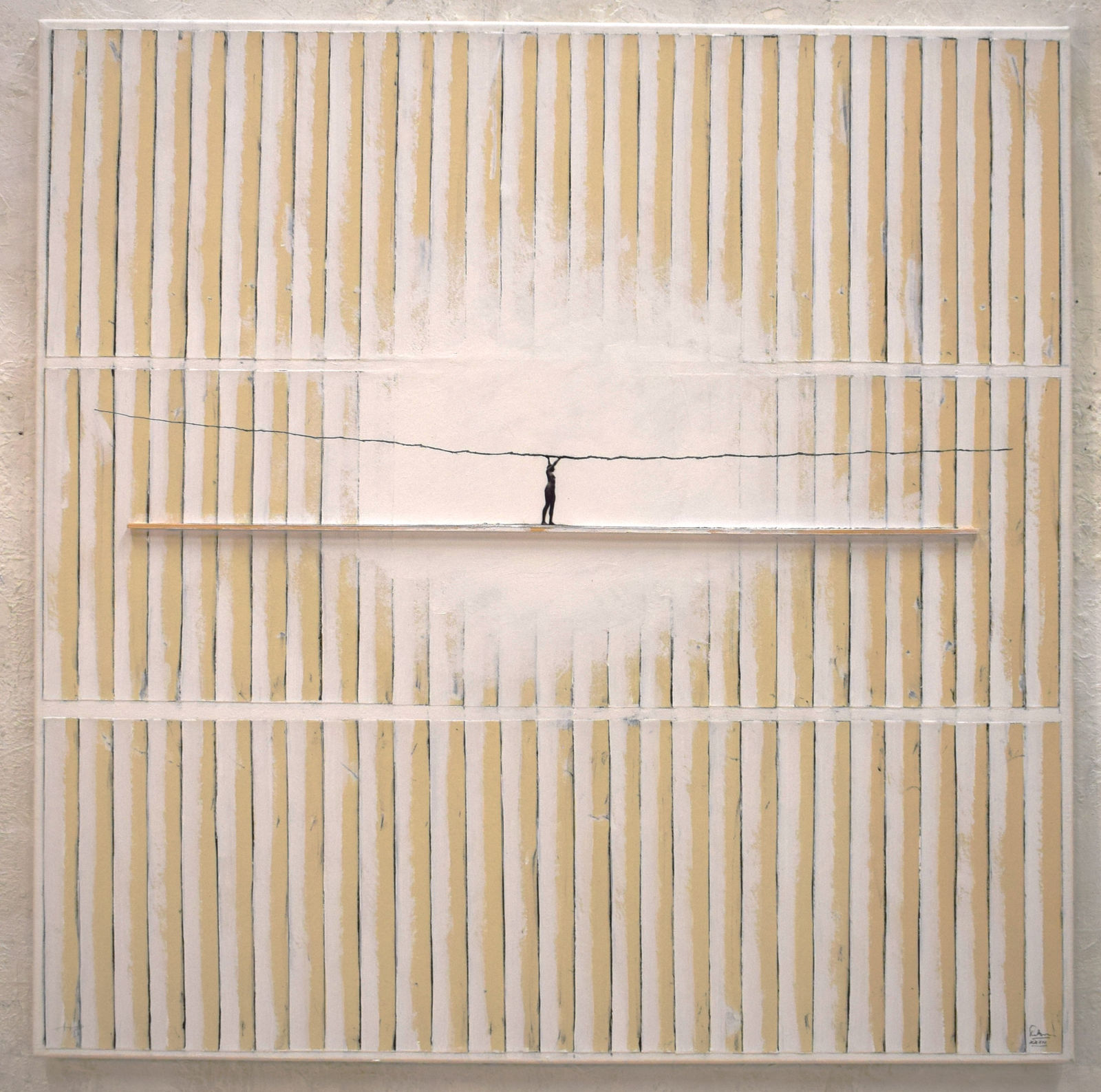 Peter Peereboom, Adagio Matinale