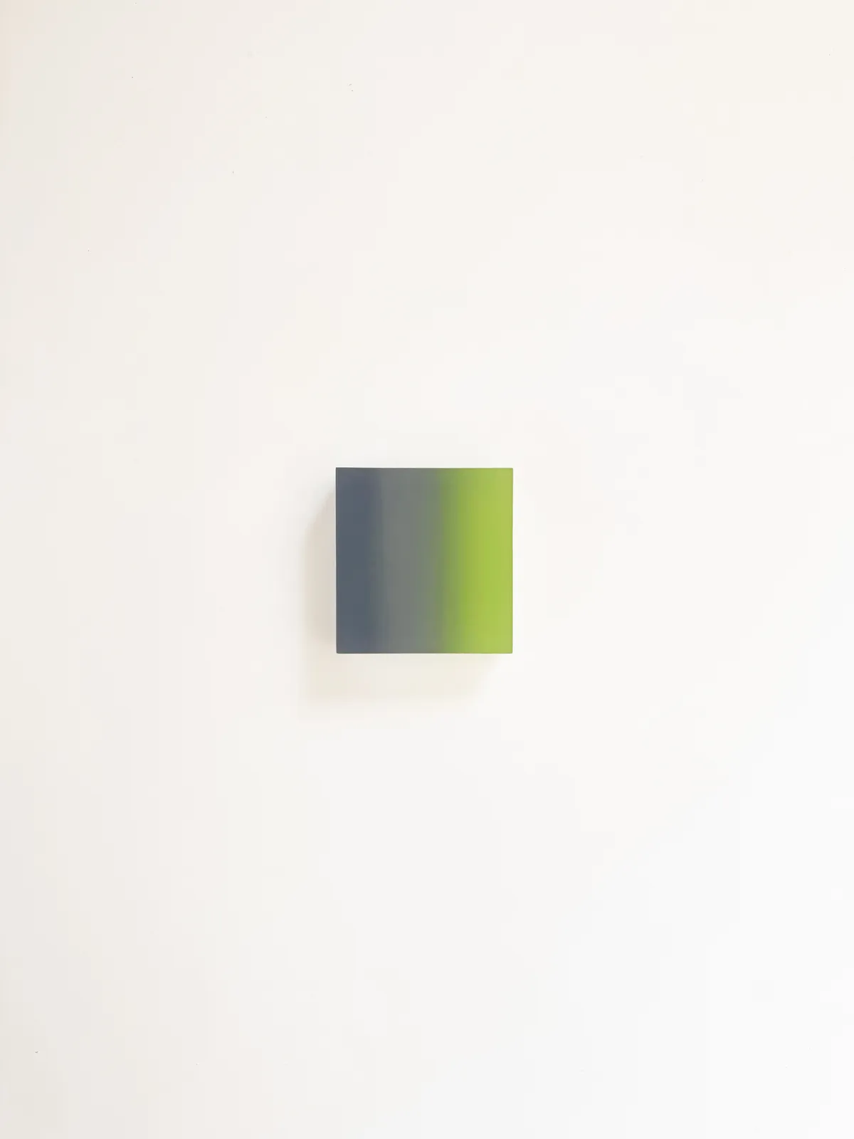 Marike Andeweg, Momentum ‘Amalfi’ , 2026