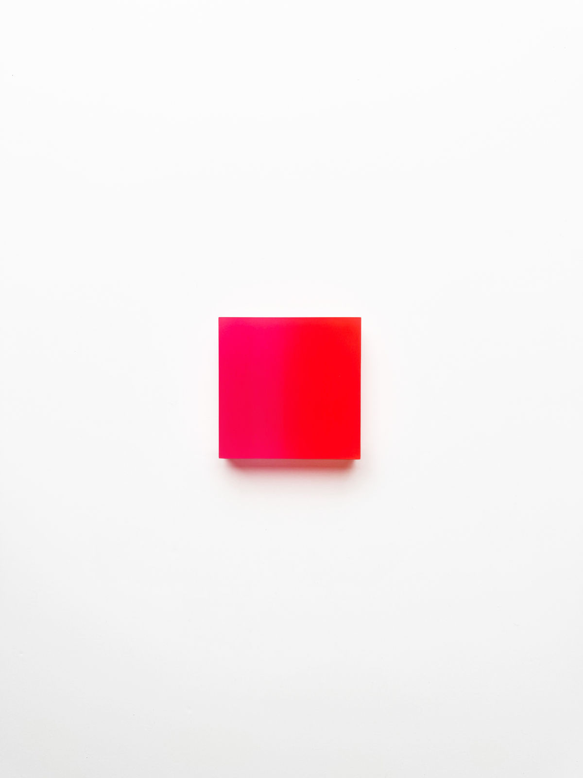 Marike Andeweg, Momentum ‘Pulse’, 2026