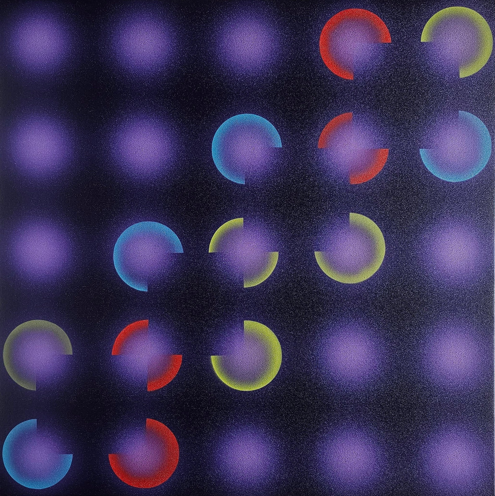 Bullás József (1958), 230710, 2023