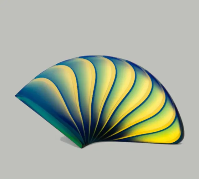 Lukácsi László (1961), Csiga