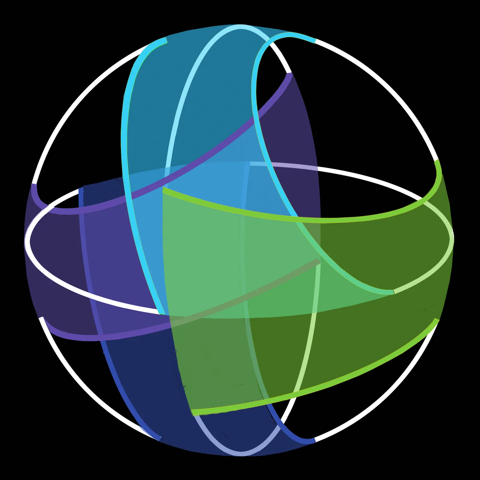 Mengyán András (1945), Folyamatváltozások II., 2022