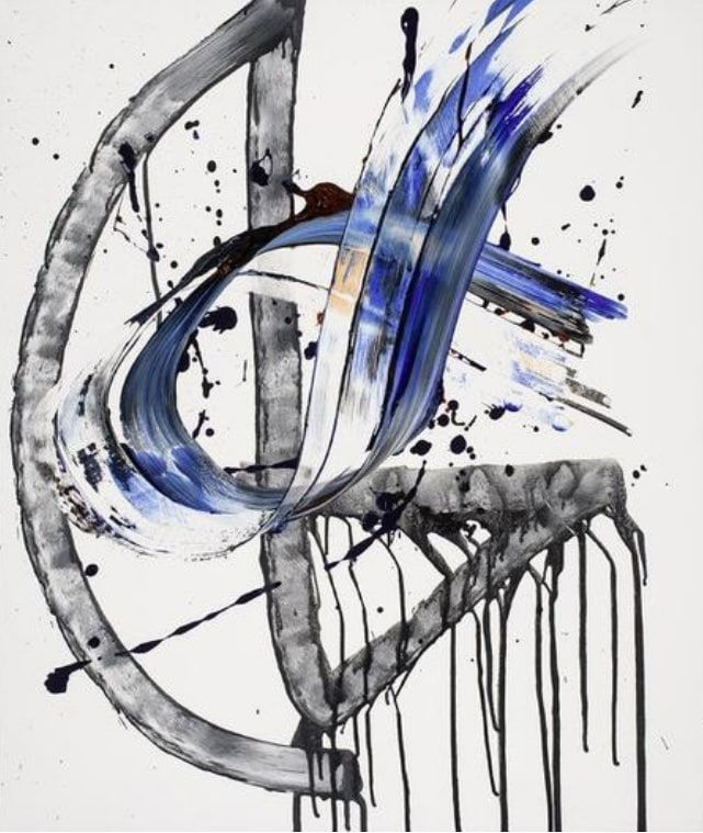 Nádler István (1938), Fb. 7, 2024