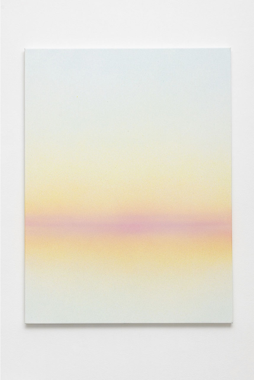 Mátrai Erik (1977), Tisza-tó, 2023