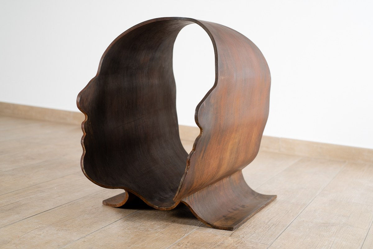 WILLIAM ROOBROUCK, ABSENCE