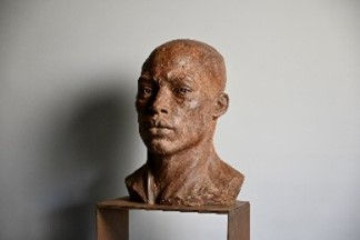 PHILIPPE TIMMERMANS, BAHARI