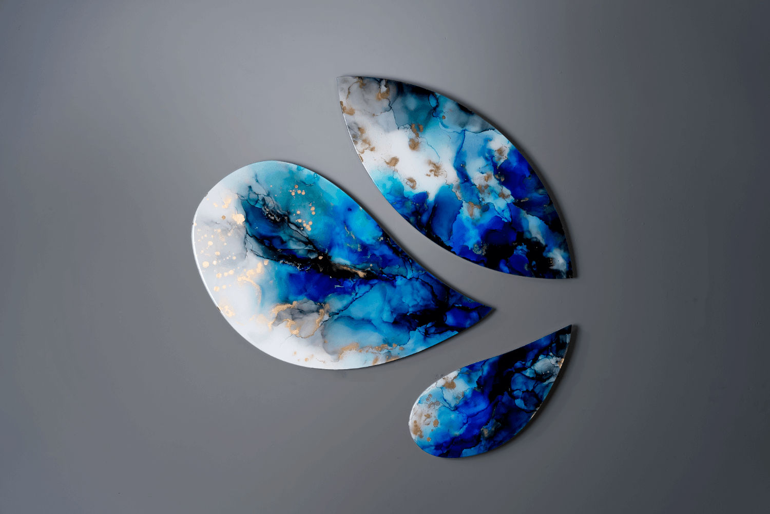 STEPHANIE VAN DER BEEK, SEARCHING WITHIN, 2024