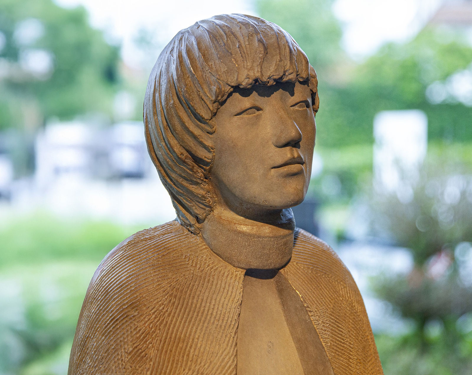 Sonia Queija, PAUSE 1