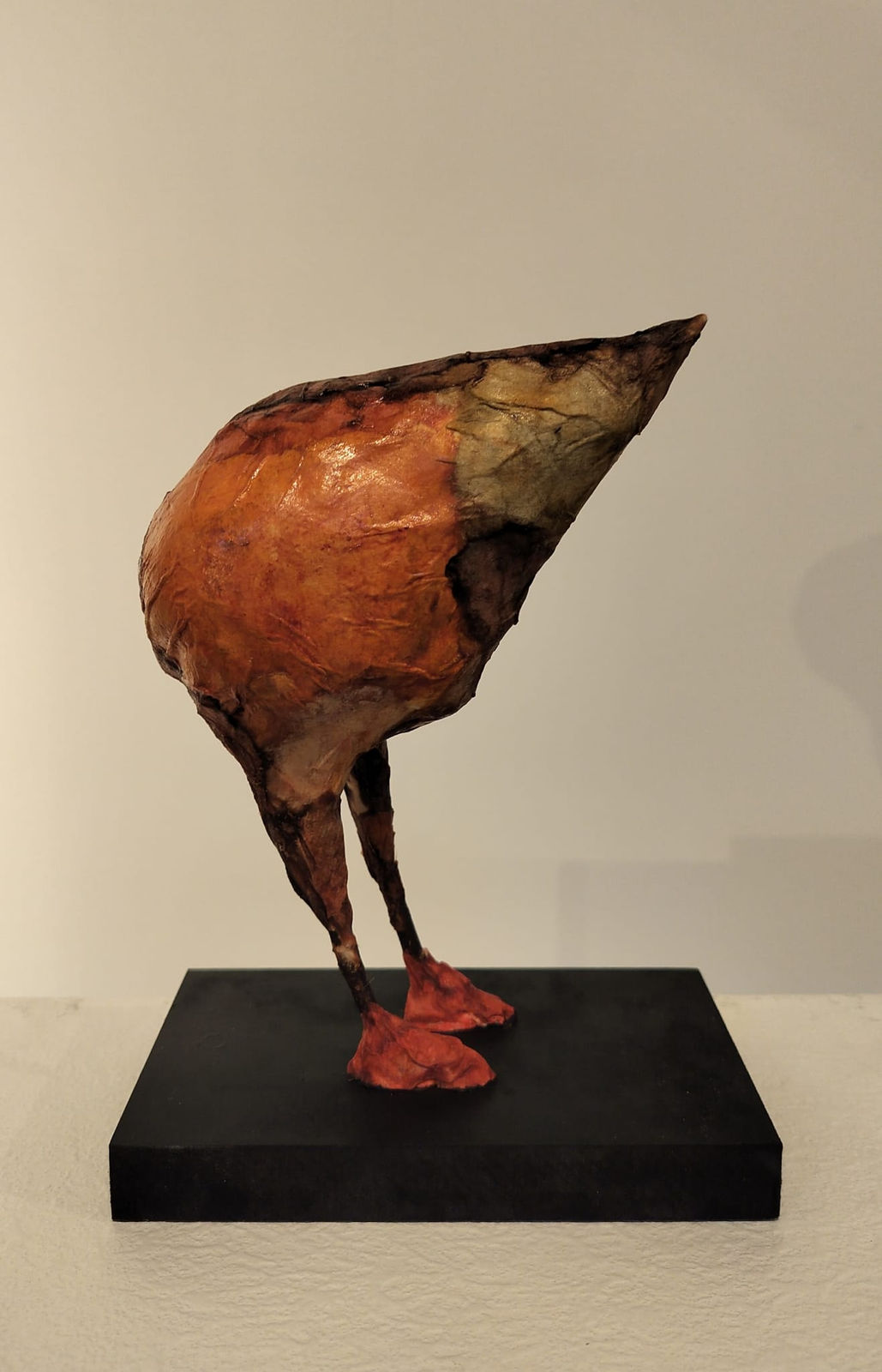 MICHEL FLAMME, JUAN, 2026