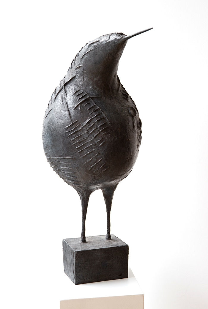 MICHEL FLAMME, ANDRAVIS PUGNAX