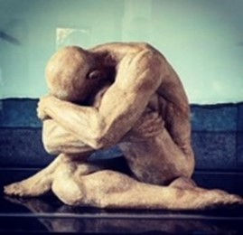 PHILIPPE TIMMERMANS, JACET