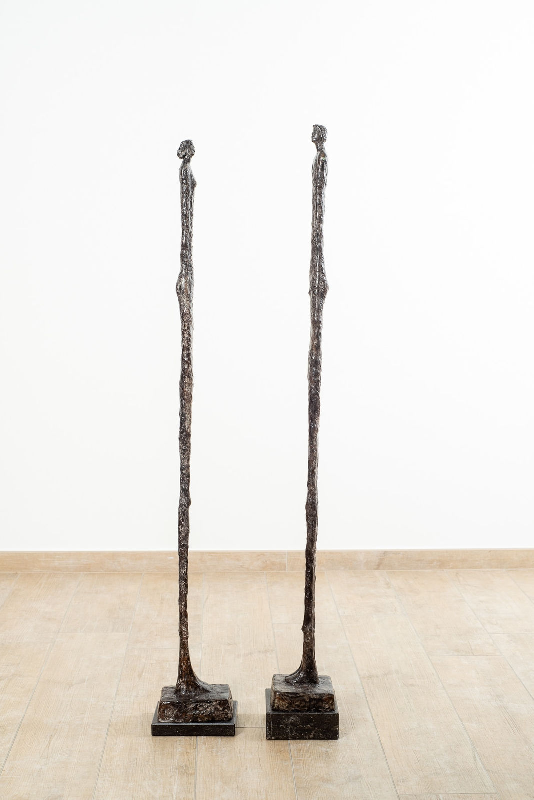 RIETJE GEURTS, HERTOGIN-DUCHESSE