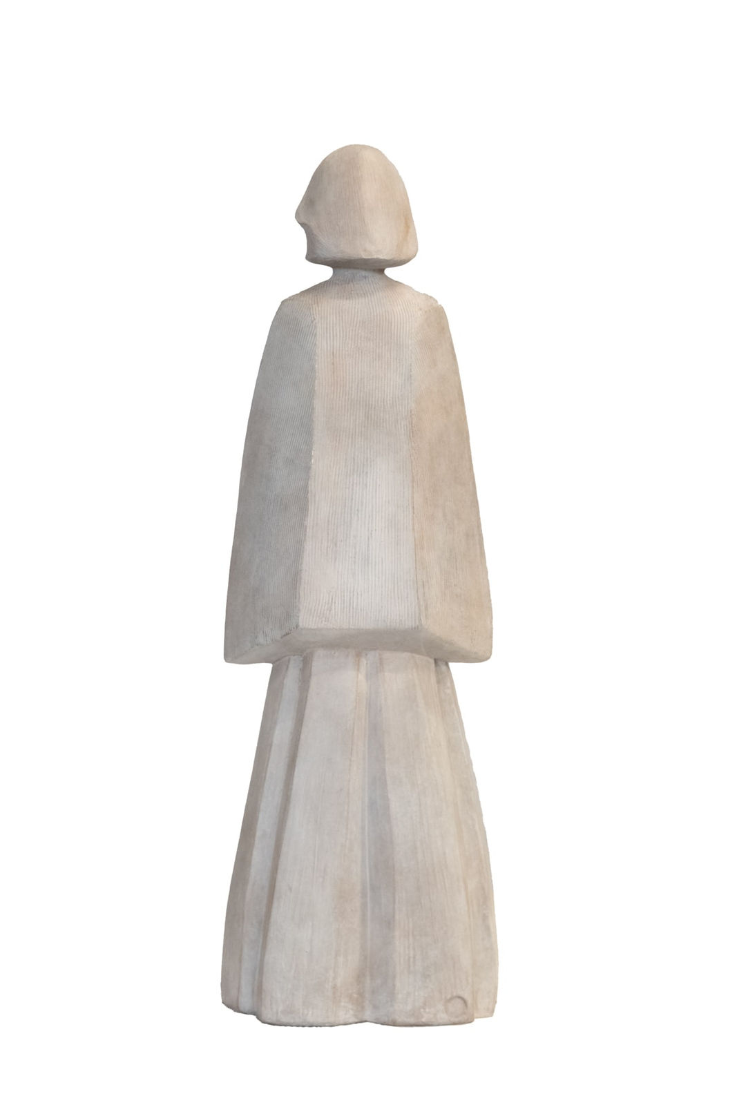 Sonia Queija, PAUSE 2