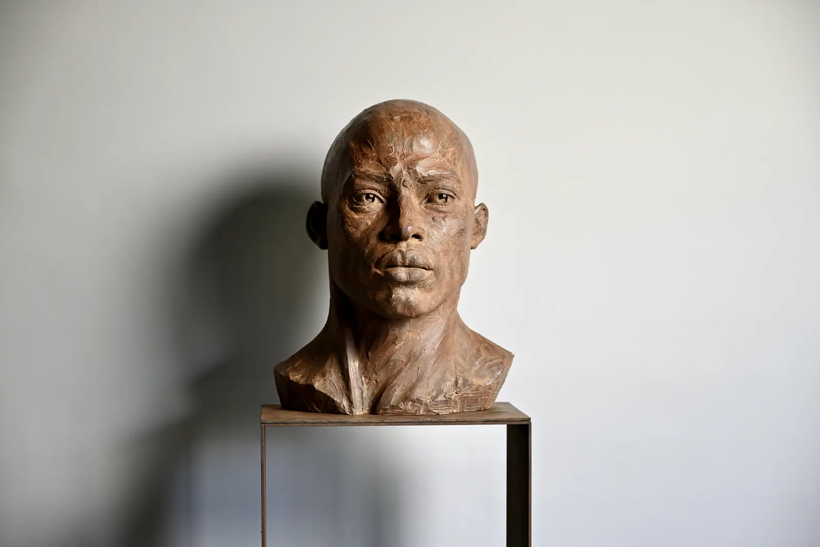 PHILIPPE TIMMERMANS, BAHARI