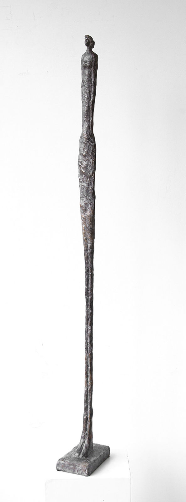 RIETJE GEURTS, HÉLOISE