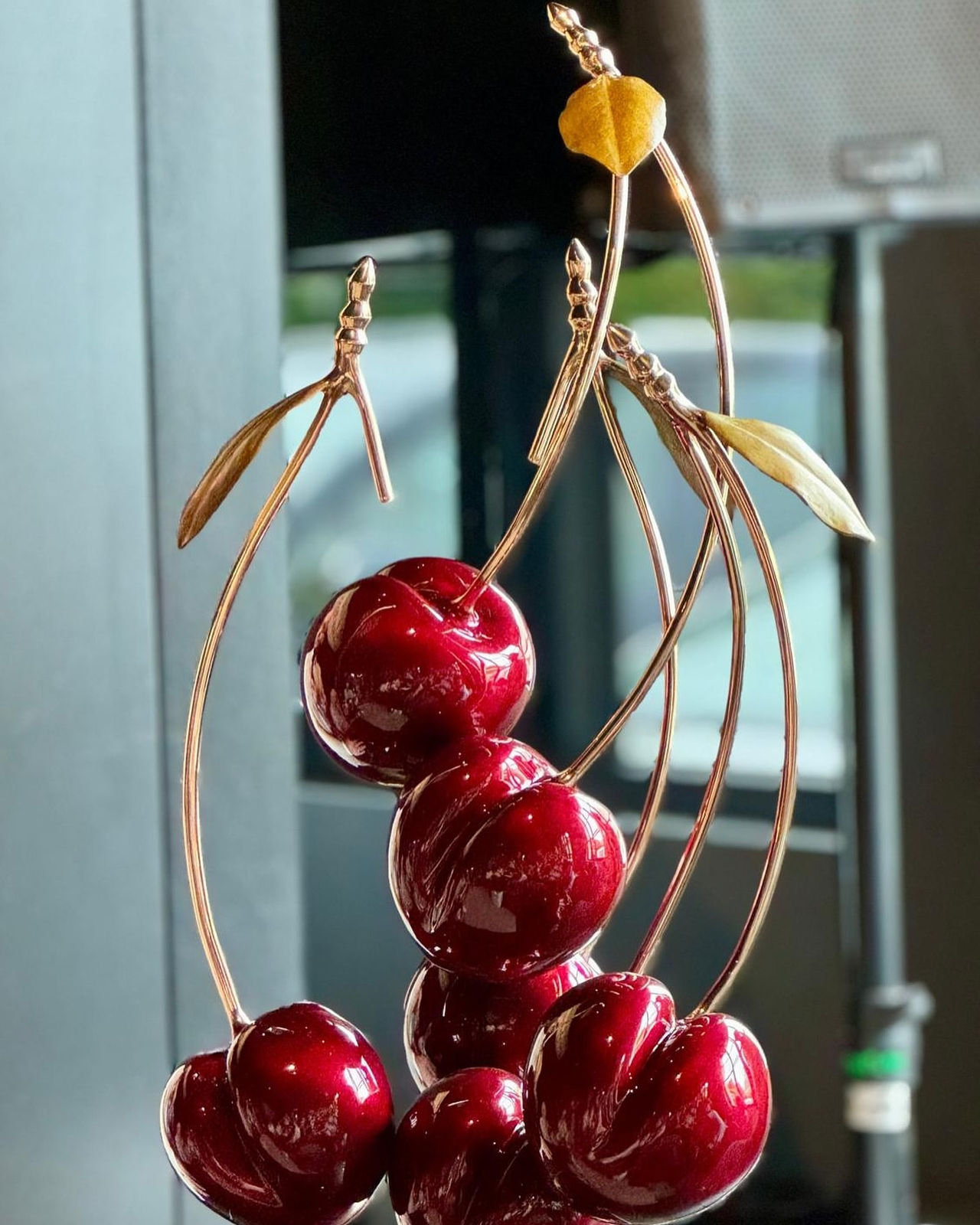 LOTHAR, CELEBRATION MIDI