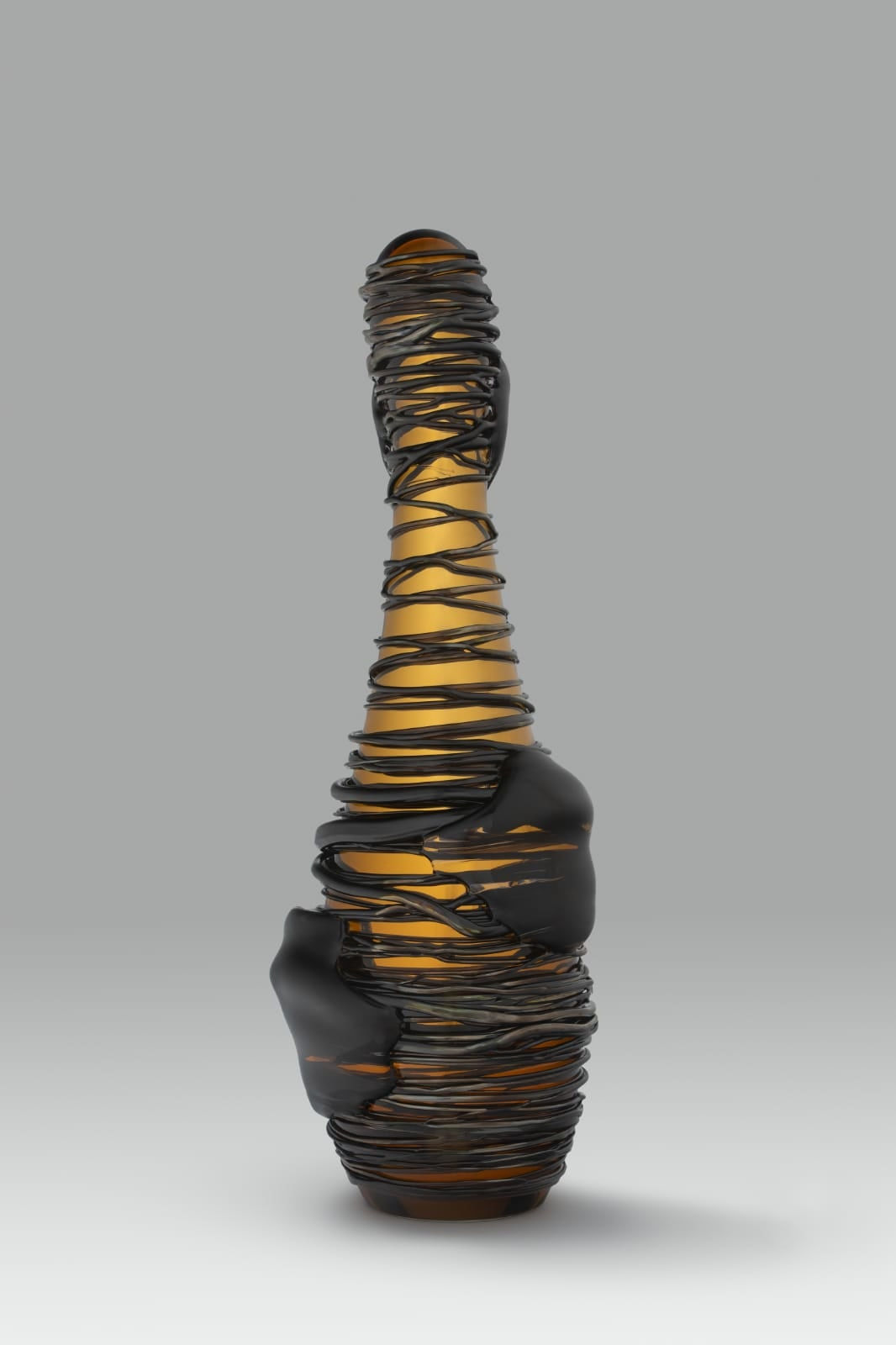 REMIGIJUS KRIUKAS, GOLD GAME IV, 2024