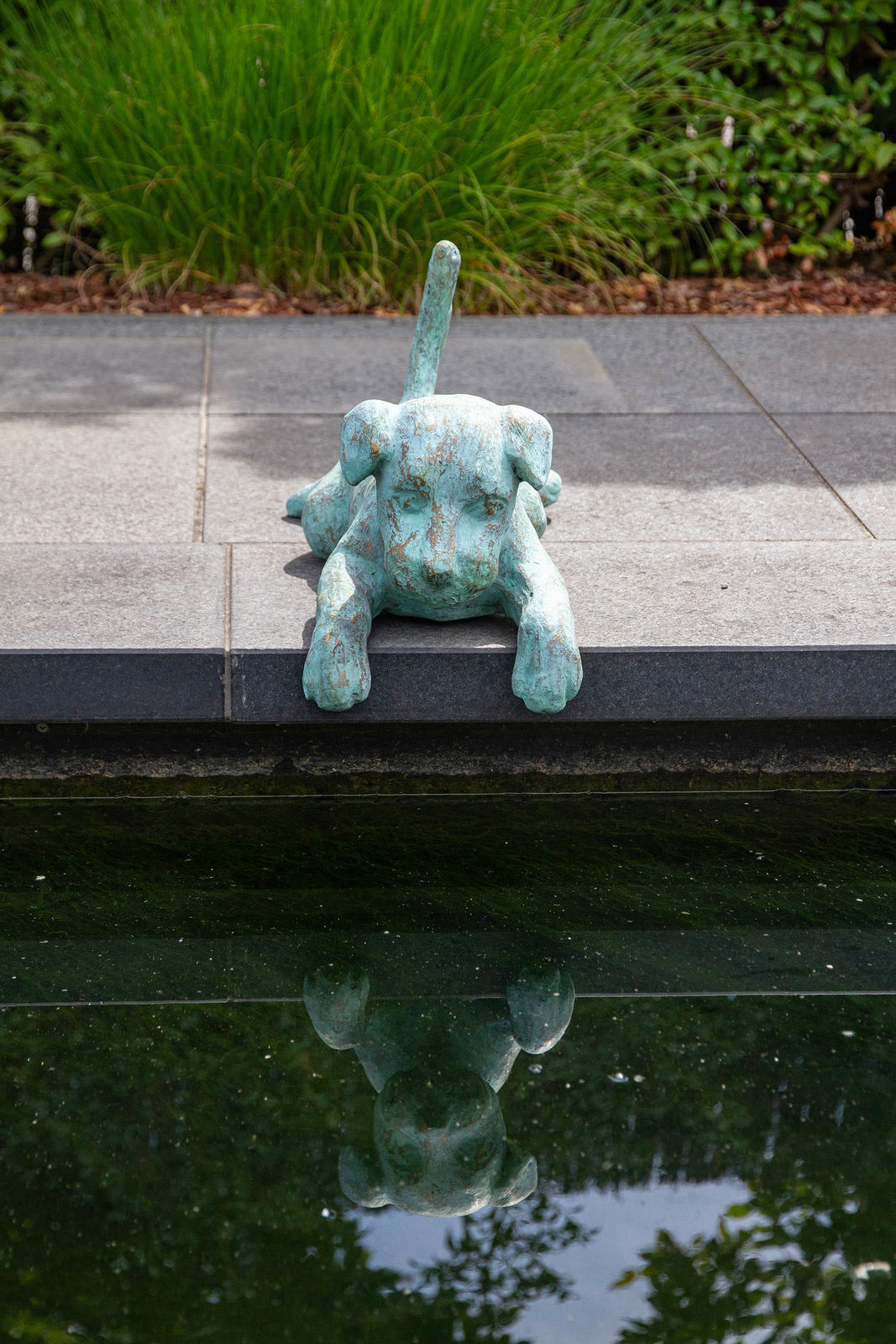 BABETTE DEGRAEVE, BUBBELS, 2025