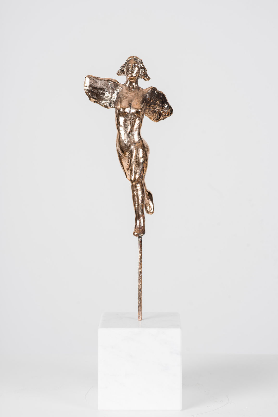 RIETJE GEURTS, ENGELTJE V