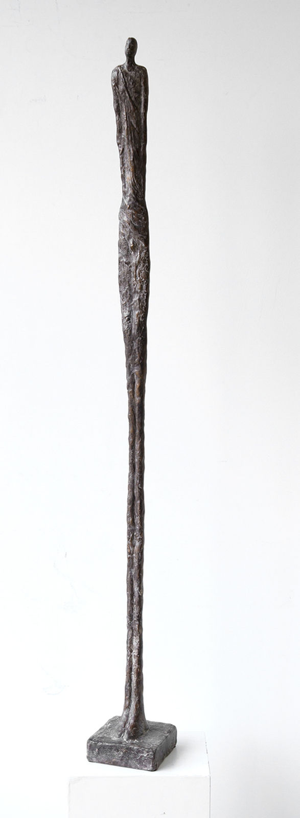 RIETJE GEURTS, ABÉLARD