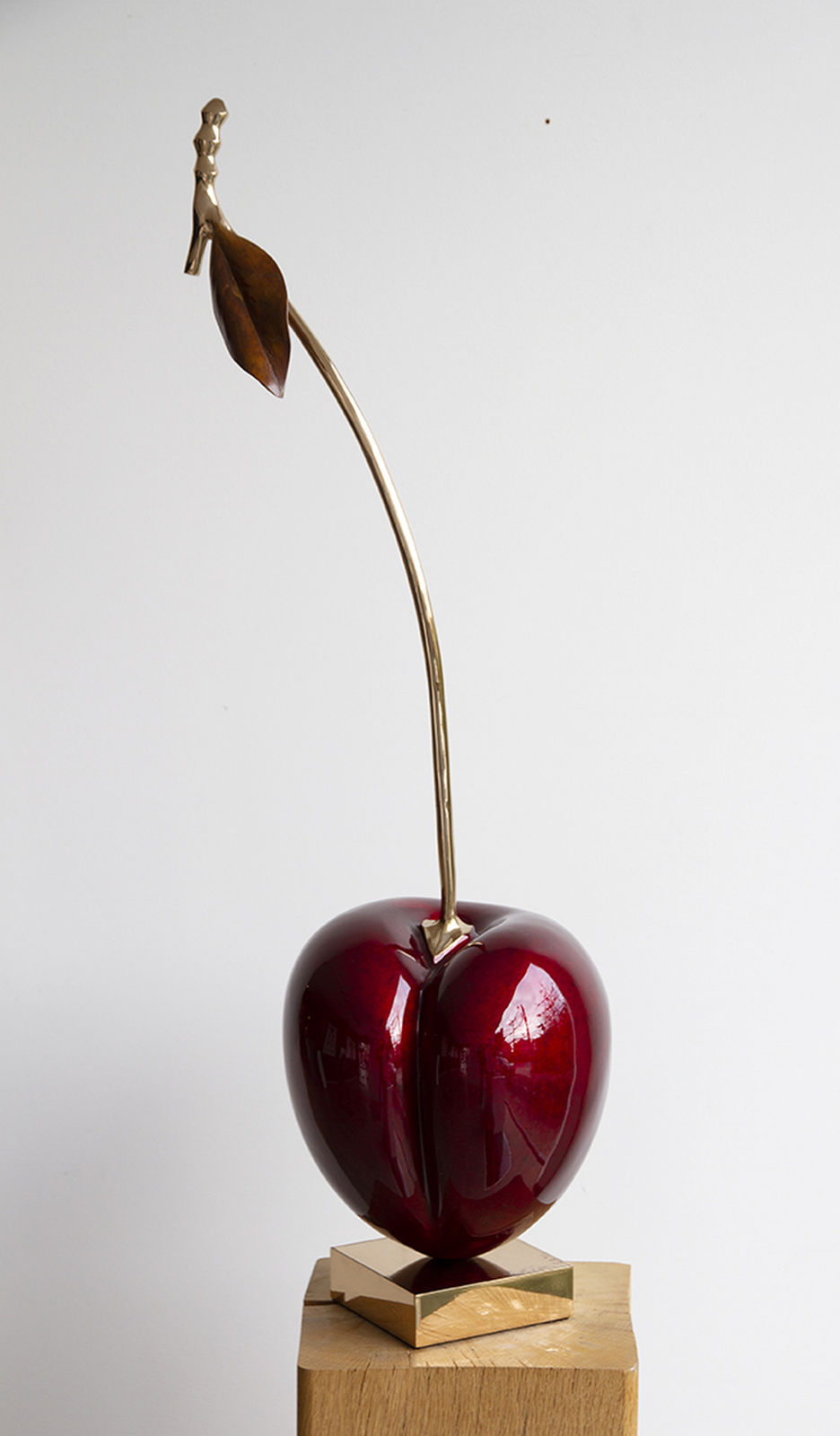 LOTHAR, SWEET HEART SINGLE MIDDLE SERIE I