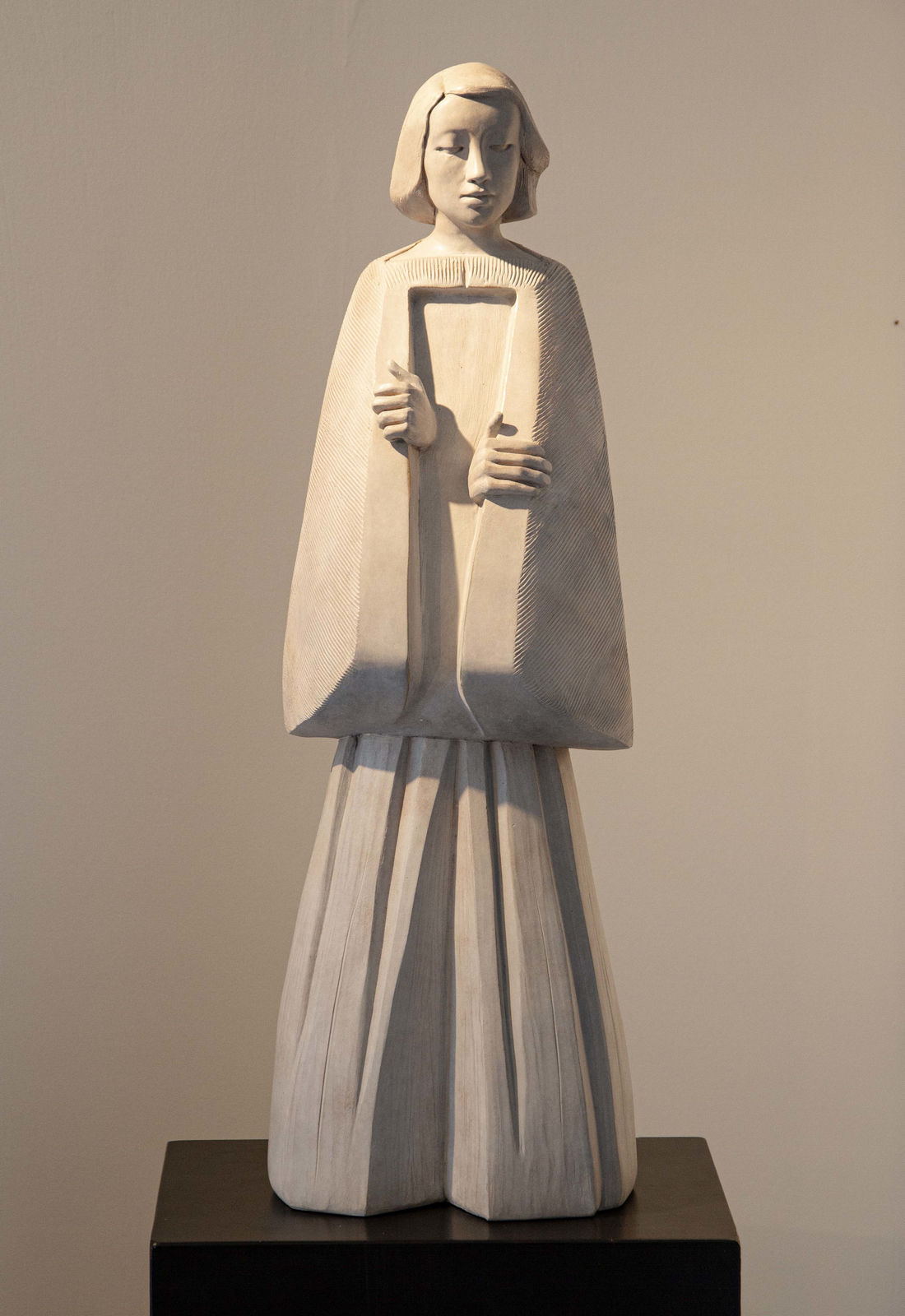 Sonia Queija, PAUSE 2