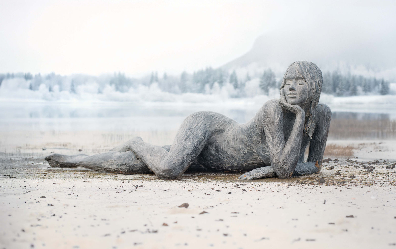 LINDE ERGO, LA VITA E BELLA