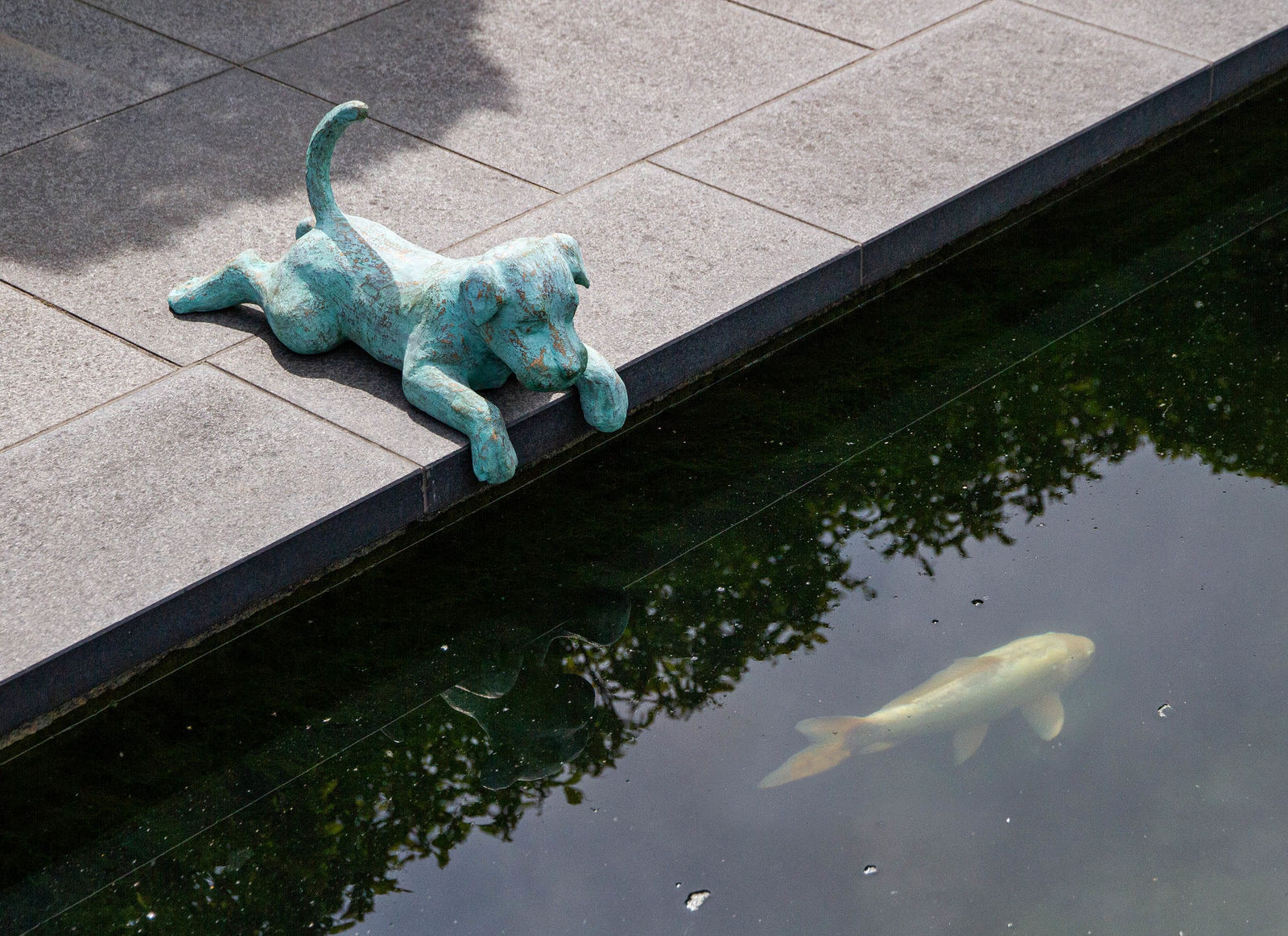 BABETTE DEGRAEVE, BUBBELS, 2025