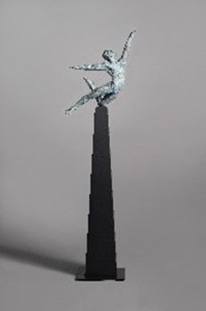 PHILIPPE TIMMERMANS, ALTIUS