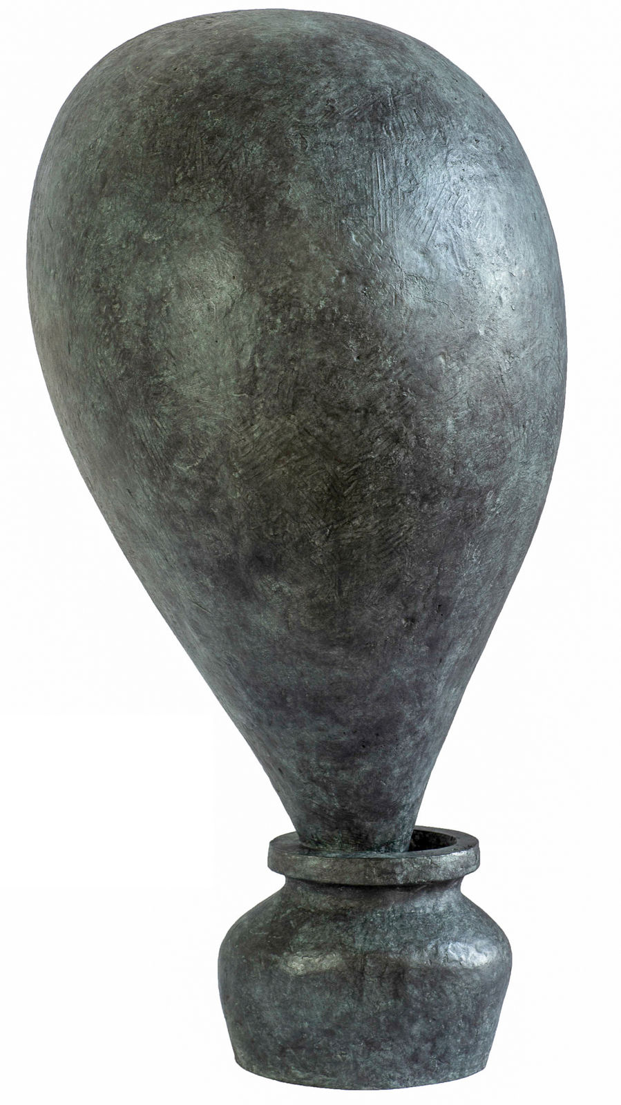 Paul Harris, Bouquet, 1968