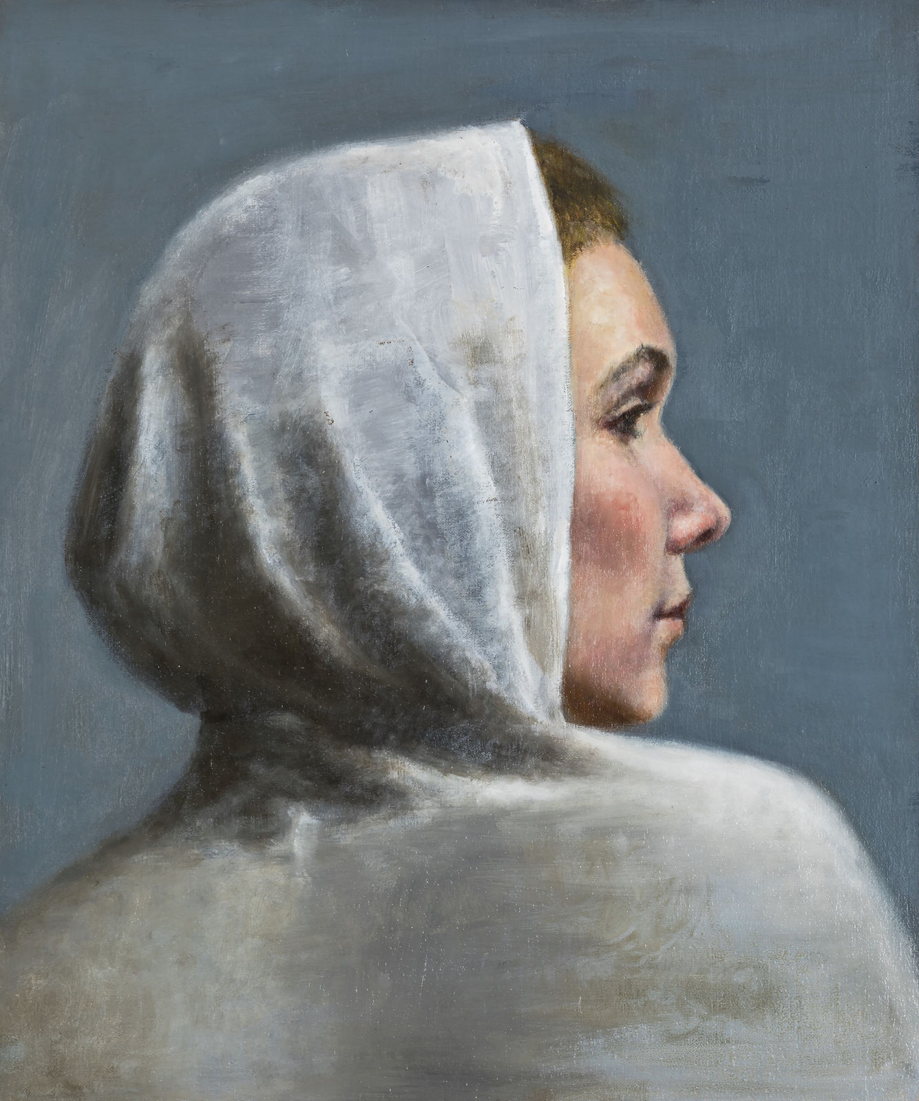 김옥희 KIM, OCKHEE, Untitled, 2016