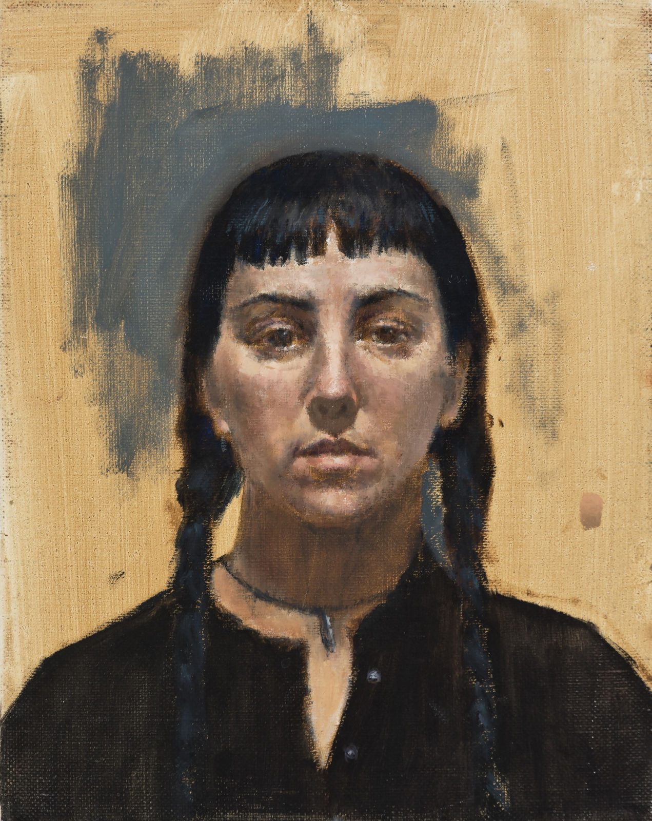 김옥희 KIM, OCKHEE, Untitled, 2015