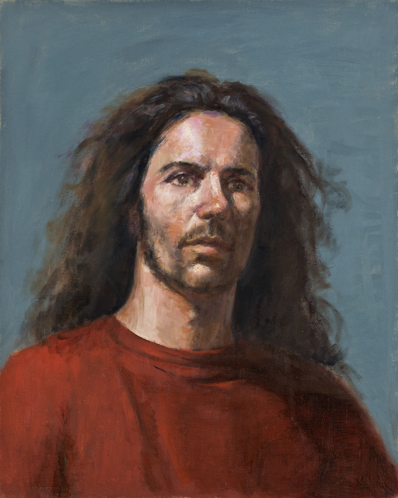 김옥희 KIM, OCKHEE, Untitled, 2015