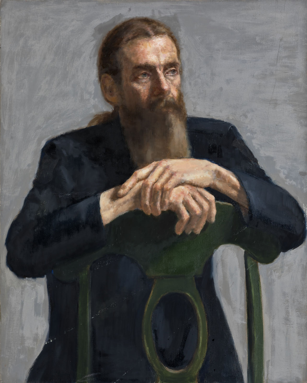 김옥희 KIM, OCKHEE, Untitled, 2015